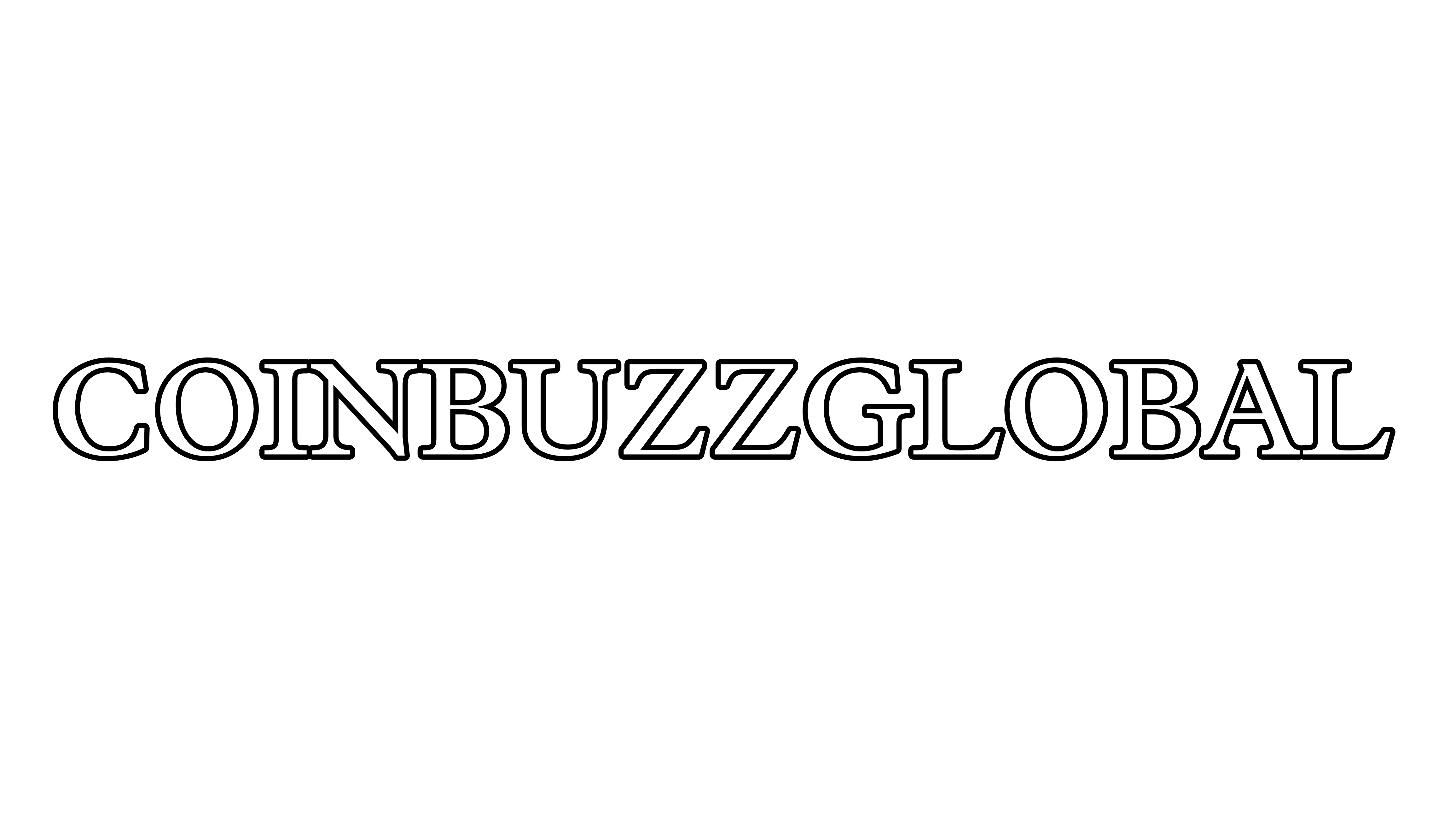 CoinBuzzGlobal